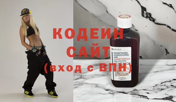 эйфоретик Алзамай