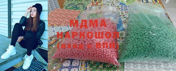 дживик Алексин